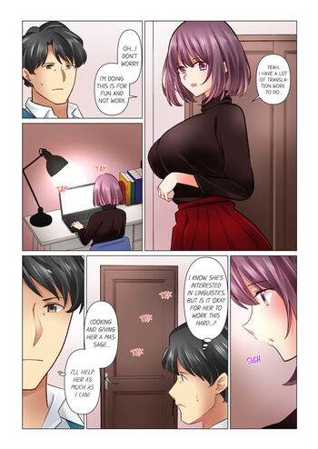 Page 905