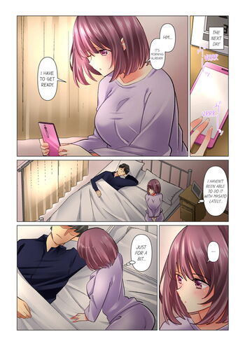 Page 906