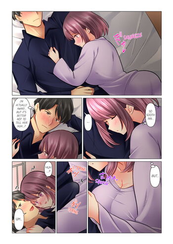 Page 907