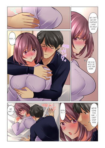 Page 910
