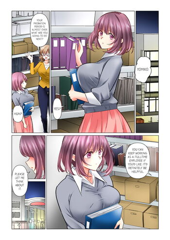 Page 927