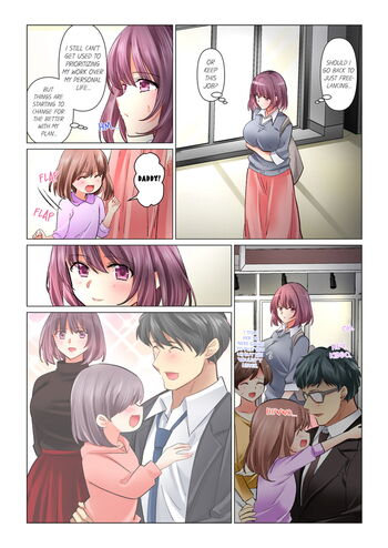 Page 928