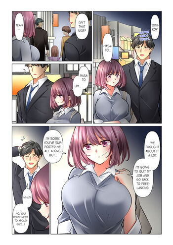 Page 929