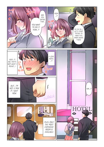 Page 930