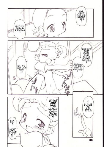 Page 35