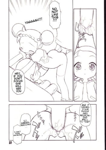 Page 36