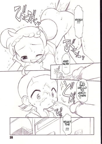 Page 38