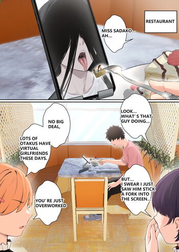 Page 60