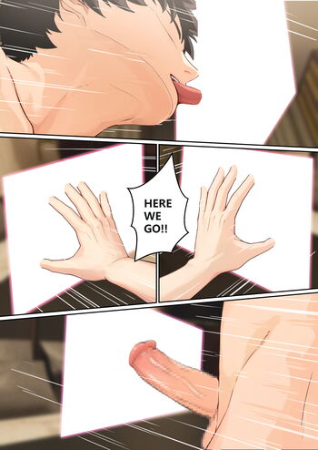 Page 63