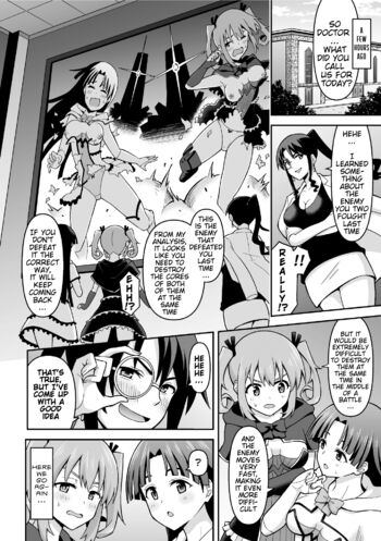 Page 132