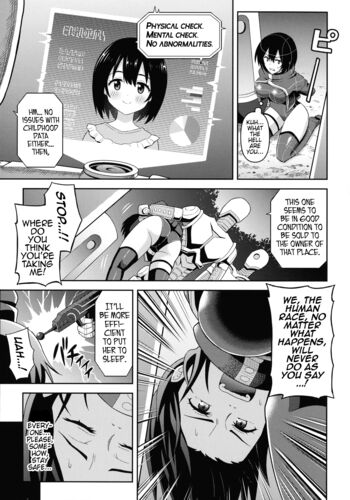 Page 153