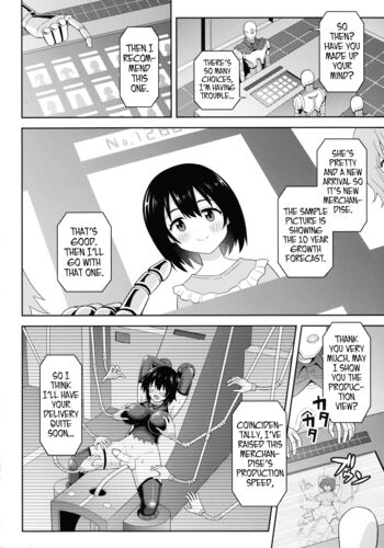 Page 162