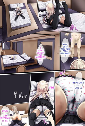 Page 61
