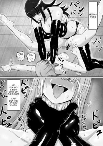 Page 64