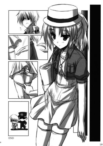 Page 28