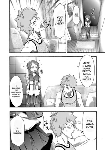 Page 59