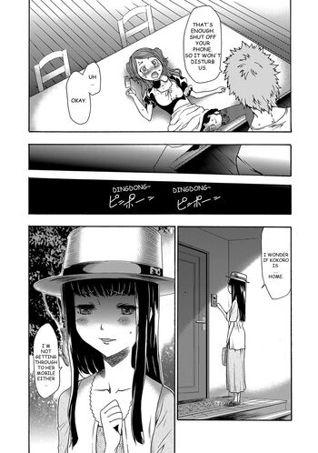 Page 115