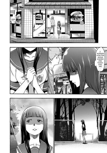 Page 133