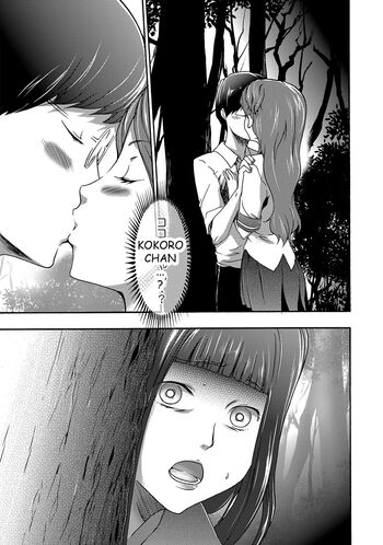 Page 134