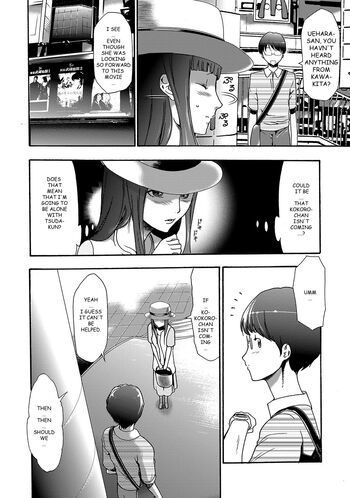 Page 137