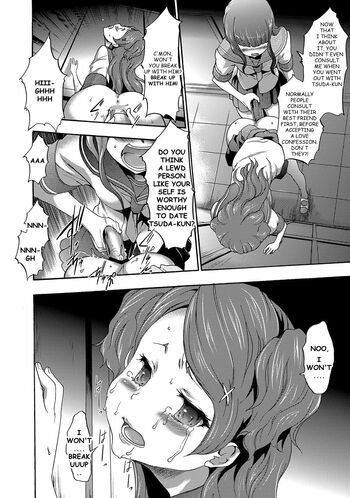 Page 161