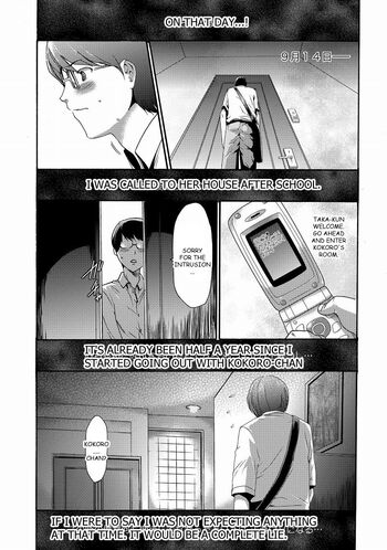 Page 165