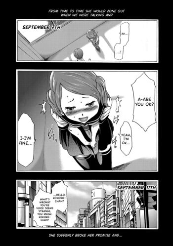 Page 171