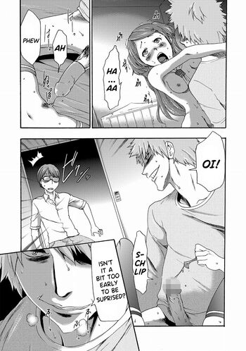 Page 182