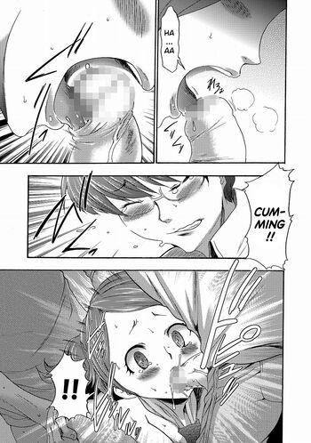 Page 190