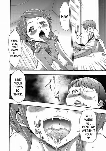 Page 191