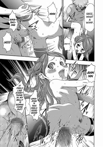 Page 192