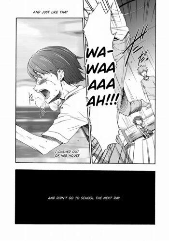 Page 196