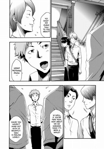 Page 198