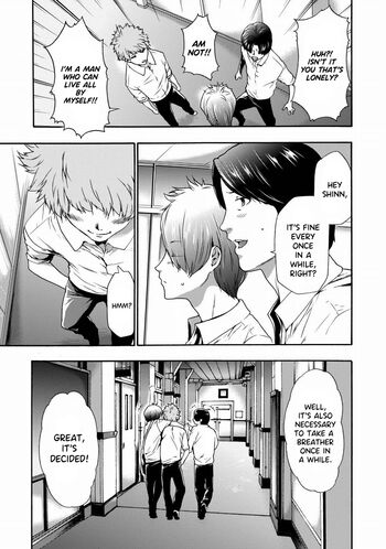 Page 199
