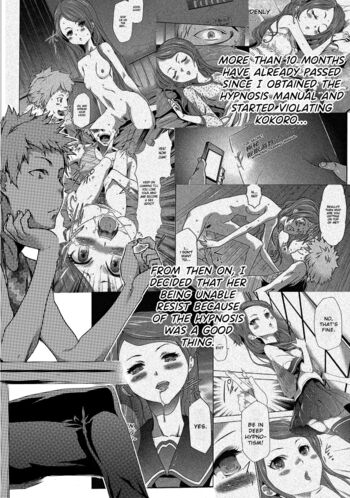 Page 202