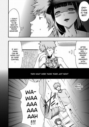 Page 204