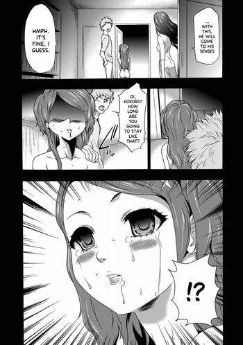 Page 206