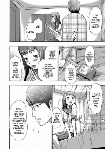 Page 210