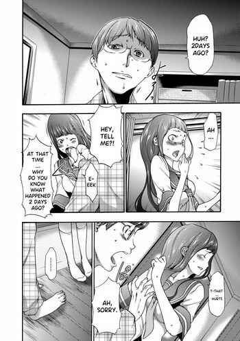 Page 212