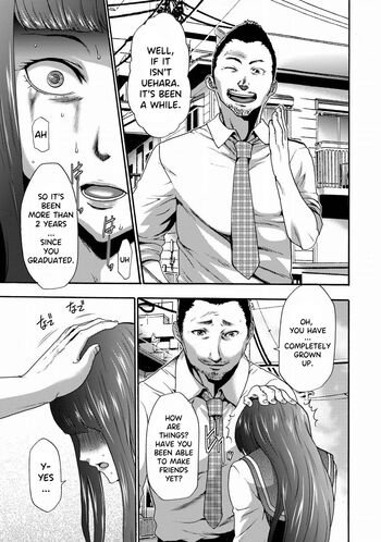 Page 215