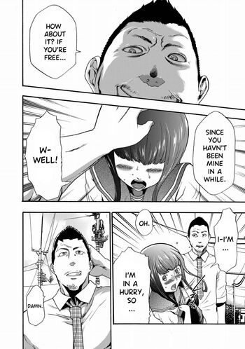 Page 216