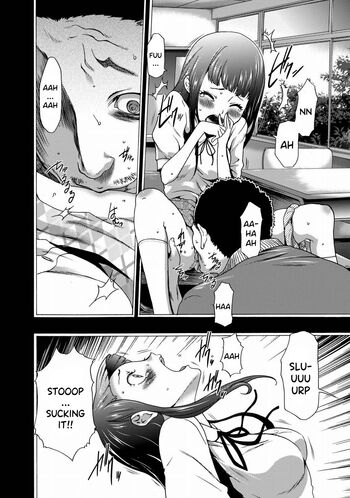 Page 218