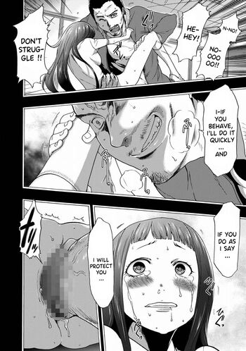 Page 220