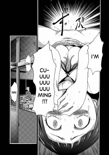 Page 221