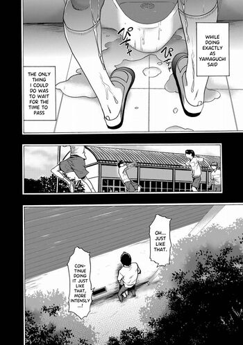 Page 224