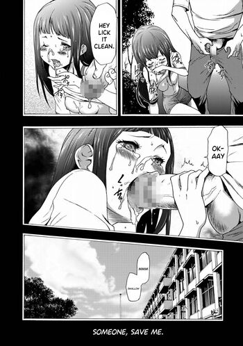Page 226