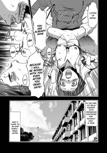 Page 235