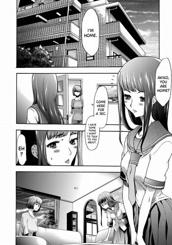 Page 236
