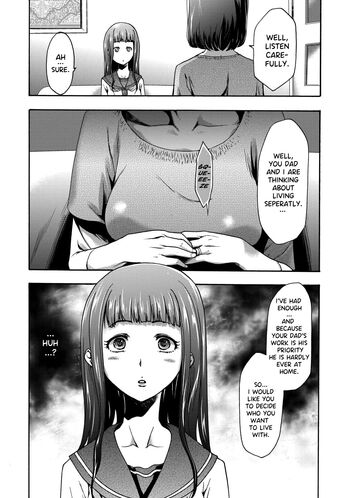 Page 237