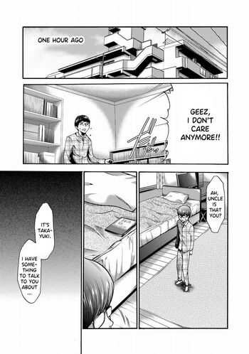 Page 239